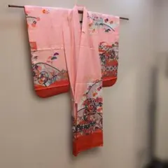 Item thumbnail for item 20430530-1c1e-43c5-ac5a-d2d14d3725fa