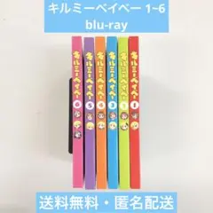 Item thumbnail for item f8773f00-1517-4572-b520-cd84660c8493