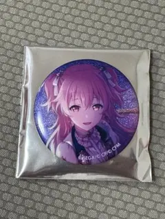 プロセカ 桃井愛莉 缶バッジのサムネイル