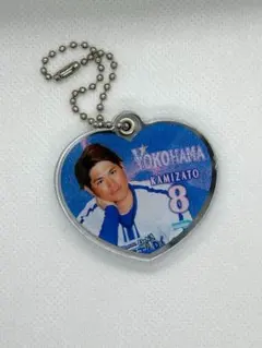 めぐみっふぃー様 リクエスト 3点 まとめ商品