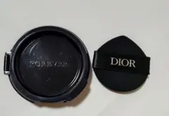 ディオールスキン フォーエヴァー イドラ グロウ クッション　00N