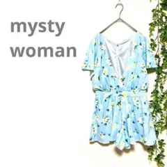 Item thumbnail for item fba72747-1c98-4ec9-85d5-6640752536ec