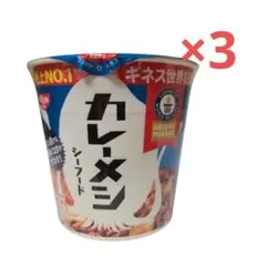 Item thumbnail for item 908f2fde-63a4-476f-9726-a356973bf723