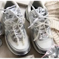 Item thumbnail for item 8310f189-52eb-44dd-8d2b-37499f7e5469