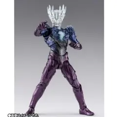 2026年最新】S.H.Figuarts サムの人気アイテム - メルカリ