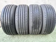 2026年最新】225/55r18 ジオランダーの人気アイテム - メルカリ