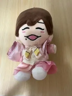 2026年最新】長尾謙杜 ちびぬいの人気アイテム - メルカリ