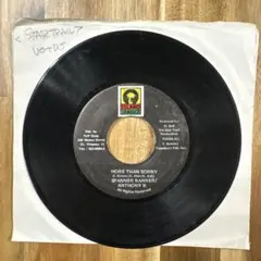 Item thumbnail for item 274d71ee-0e59-47ce-b302-a5d5b7ff0d08