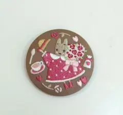 Item thumbnail for item 40c03f09-9f57-49f2-869d-0934e3358f45