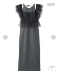 Item thumbnail for item 515793b8-d0b0-46e0-820f-29b6a50e5ec7