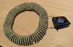 ちびこ様 リクエスト 3点 まとめ商品