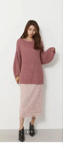 Item thumbnail for item 1a6ff675-0c34-412e-b4de-a5beb80636a0