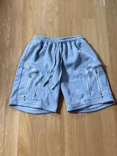 味*y様 NUMBER(N)INE DENIM ナンバーナイン ショートパンツ - メルカリ