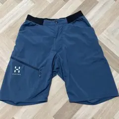 Mistral 13 様専用 FOX MTB、BMXバイクハーフパンツ - メルカリ