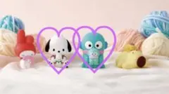 かなゆり様 リクエスト 2点 まとめ商品