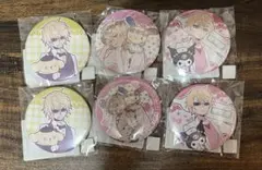 2026年最新】平和島静雄の人気アイテム - メルカリ