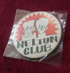 Item thumbnail for item 51500d05-1e00-4b97-913a-c31ae3091d37