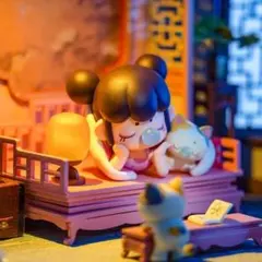 まゆみん様 リクエスト 2点 まとめ商品