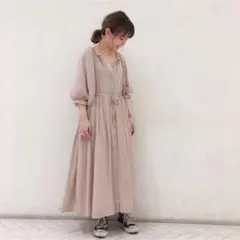 Item thumbnail for item 3b5ead35-3cff-4d10-933e-51080c9b4855