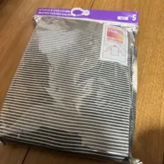 未使用　UNIQLO ／ユニクロ　ヒートテック　タートルネック　長袖　Sサイズ