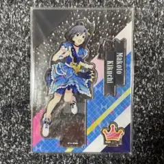 2026年最新】菊地真 tsutayaの人気アイテム - メルカリ