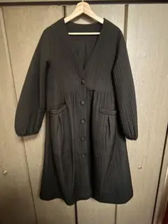 スプリングコート