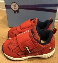 Item thumbnail for item 158c4f8a-d9ed-49d7-ab4b-6705780deba1