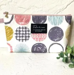 Item thumbnail for item 19e910fd-c261-4ebb-96f0-20ea7edd223c