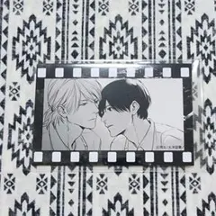 タロー様 リクエスト 2点 まとめ商品