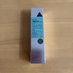 【新品】 VT PDRN リードルショット100 50ml