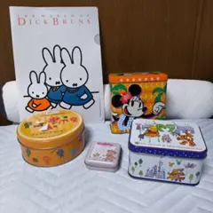 Item thumbnail for item 860755e9-6c11-4496-8981-7f55514a8d72