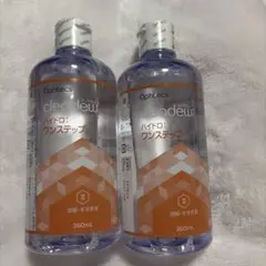 Item thumbnail for item b5c4e683-3596-4512-9edc-6c6081392424