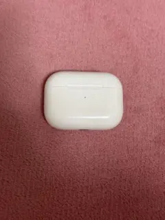 AirPods Pro 充電ケース付き