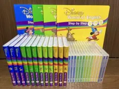 2026年最新】シングアロング ブルーレイの人気アイテム - メルカリ