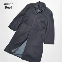 2026年最新】Austin Reed メンズ ステンカラーコートの人気アイテム