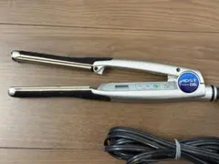 2026年最新】アドスト ジャンクの人気アイテム - メルカリ