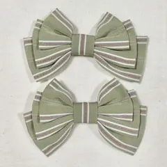 Item thumbnail for item 9d43269b-5858-4e3b-a4f8-9a4f92ce066f