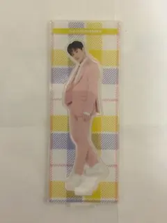 メルカリ