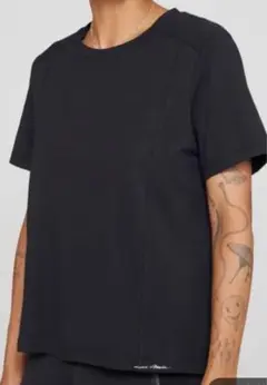 3.1Phillip Lim フィリップリム　無地　Ｔシャツのサムネイル