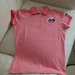 Item thumbnail for item 807f3ea1-9893-4208-8bdc-c01dae07440c