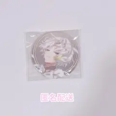 ピンズ・ピンバッジ・缶バッジ MIYABI 2026年最新】ピンズ・ピンバッジ・缶バッジの人気アイテム - メルカリ