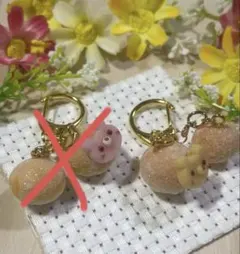 沙希様 リクエスト 2点 まとめ商品