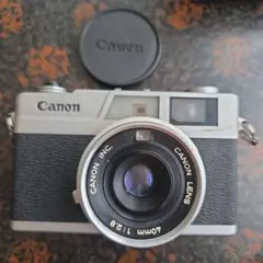 2026年最新】キャノネットの人気アイテム - メルカリ