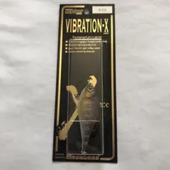 Item thumbnail for item f5465aec-a751-4cd2-8cf8-8004235564c6