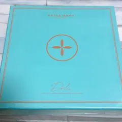 甲斐田晴 1stミニアルバム DOLCE 初回限定盤