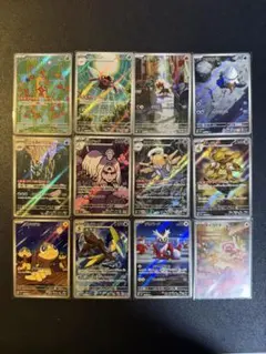 2025年最新】メガシンフォニアの人気アイテム - メルカリ