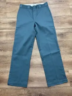 専用　希少　Dickies デッキーズ　ツータック　80s チビタグ 専用 希少 Dickies デッキーズ ツータック 80s チビタグ - メルカリ