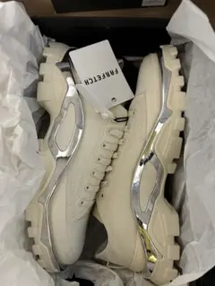 Item thumbnail for item 3558226c-51ef-4b3f-b117-a02eed6fa1b2