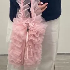 バッグ Bibiy. BCAMILLEBAG pink BIBIY. PINK トートバッグ | ファッション通販サイト NUGU