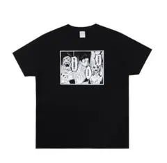 芥見下々 呪術廻戦展 コマTコレクション 乙骨憂太 石流龍 烏鷺亨子